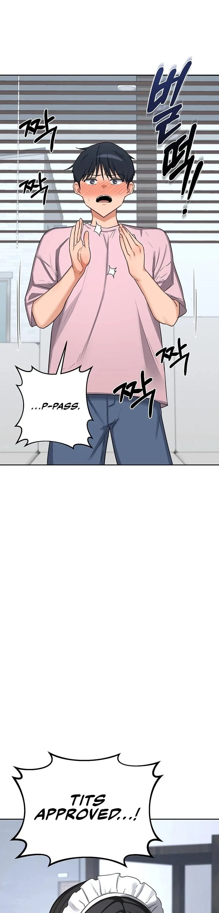Chapter 61, page 3