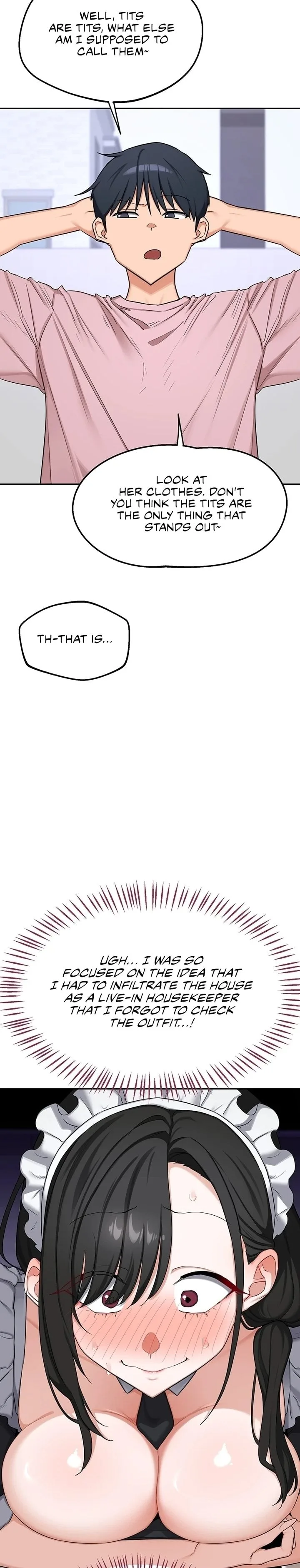 Chapter 61, page 6