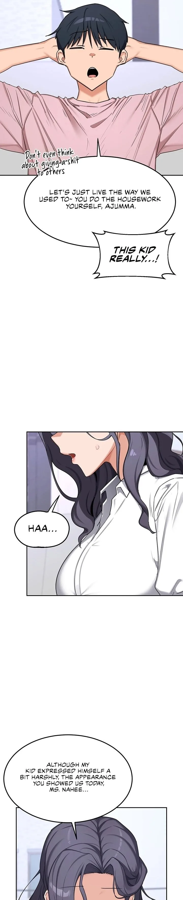 Chapter 61, page 8