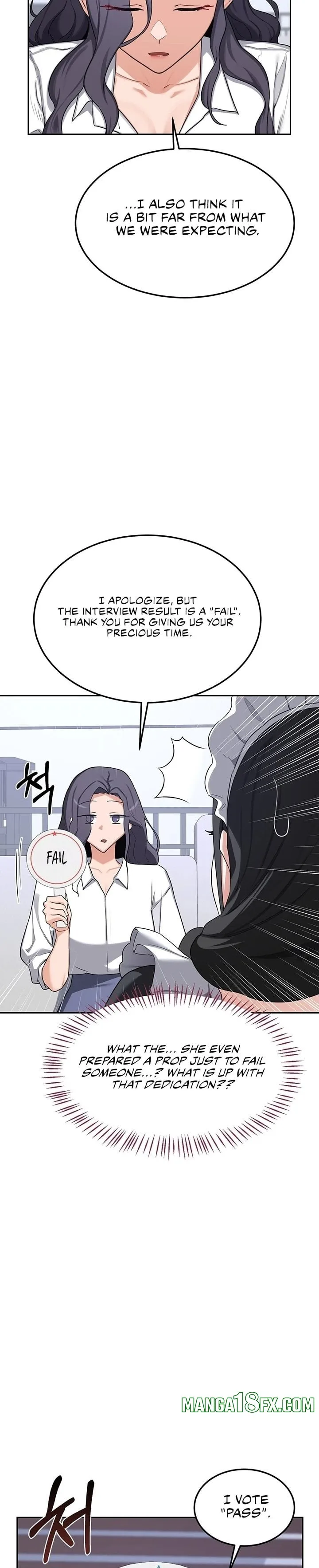 Chapter 61, page 9