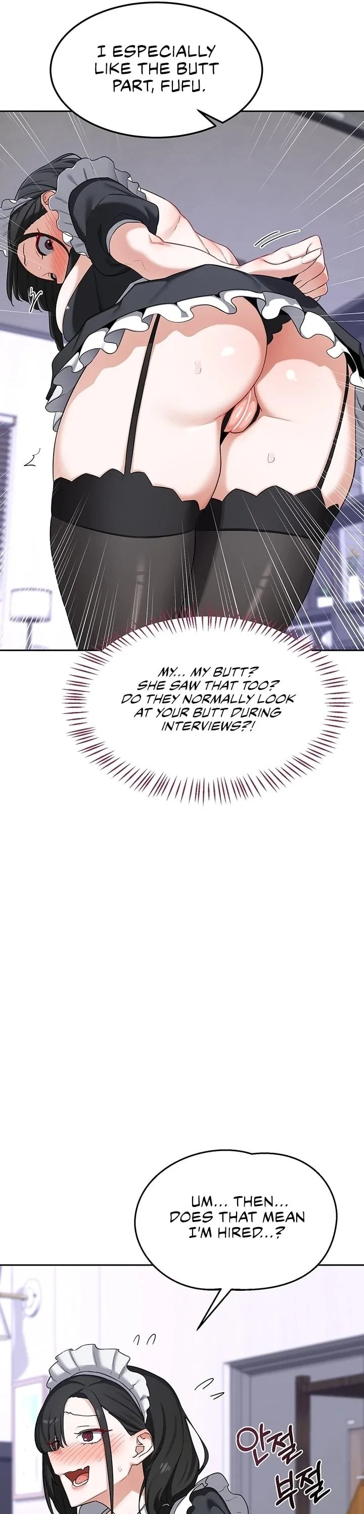 Chapter 61, page 11