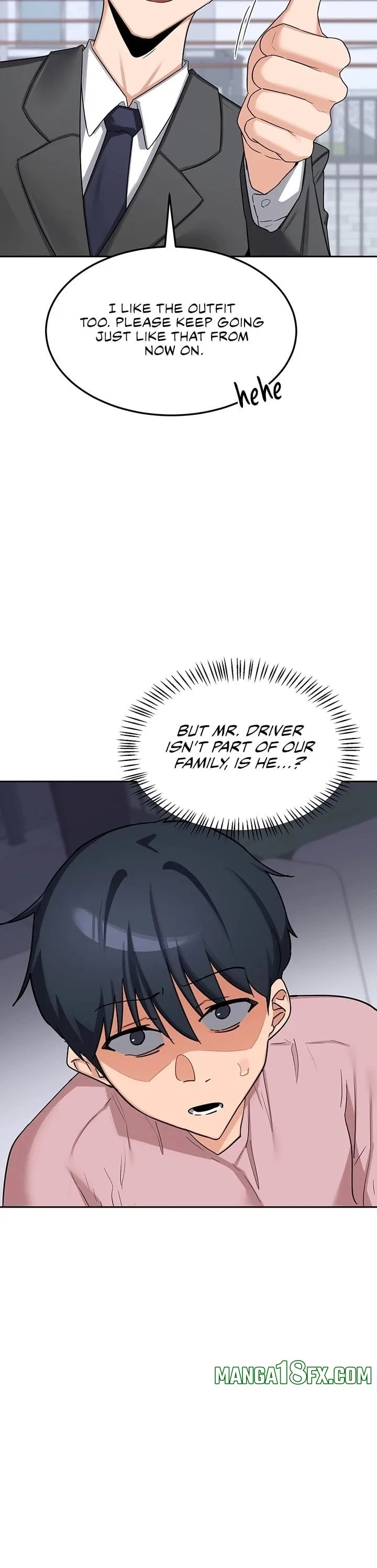 Chapter 61, page 14