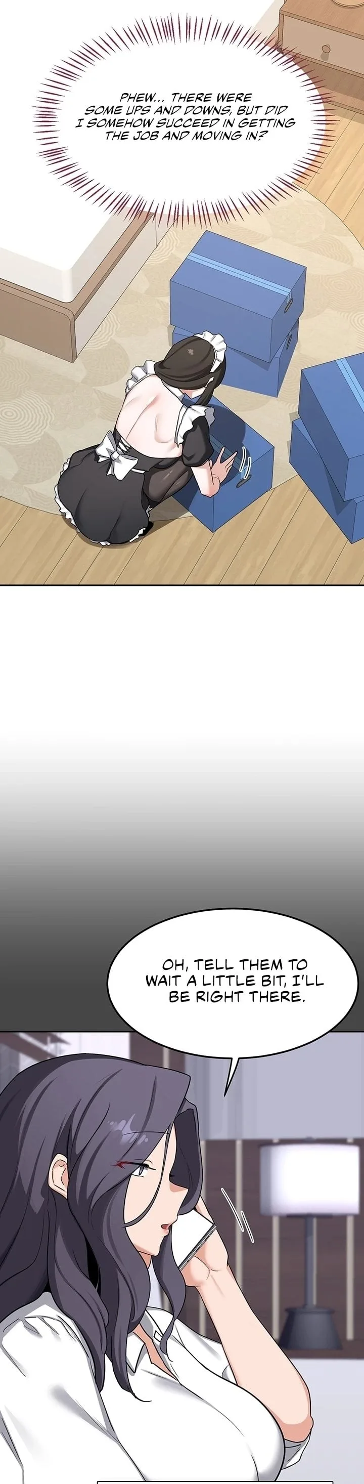 Chapter 61, page 16