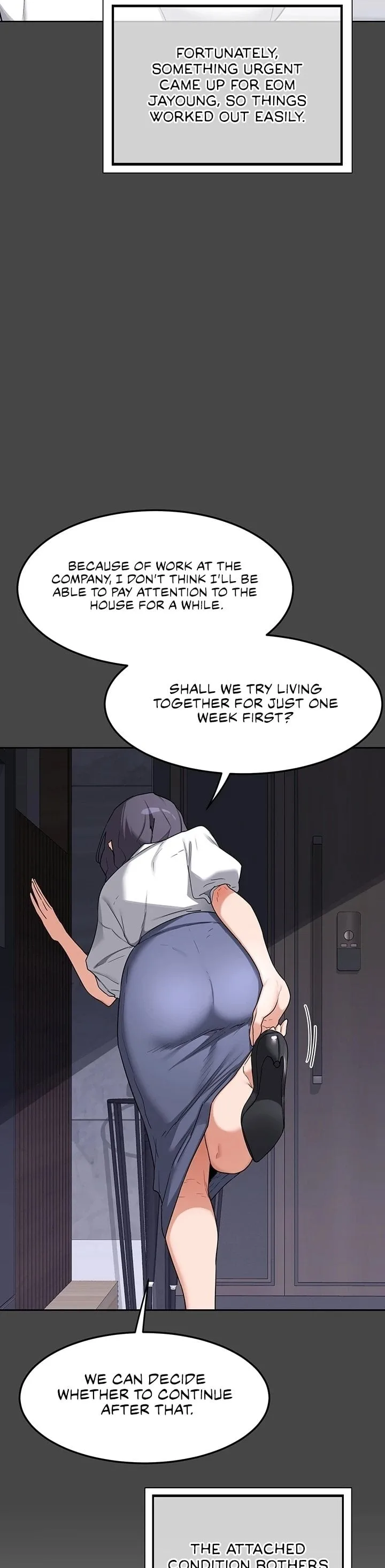 Chapter 61, page 17
