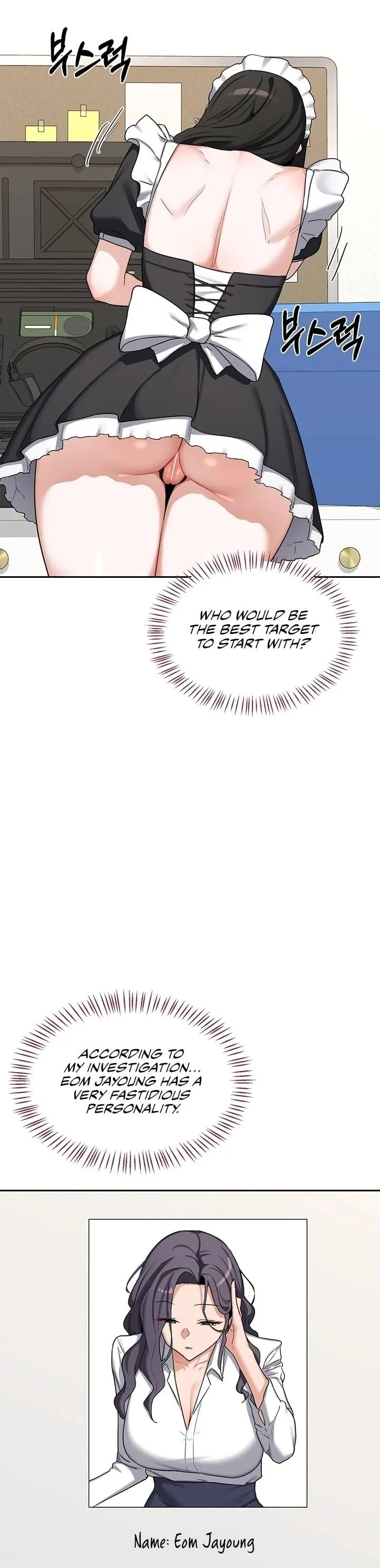 Chapter 61, page 19