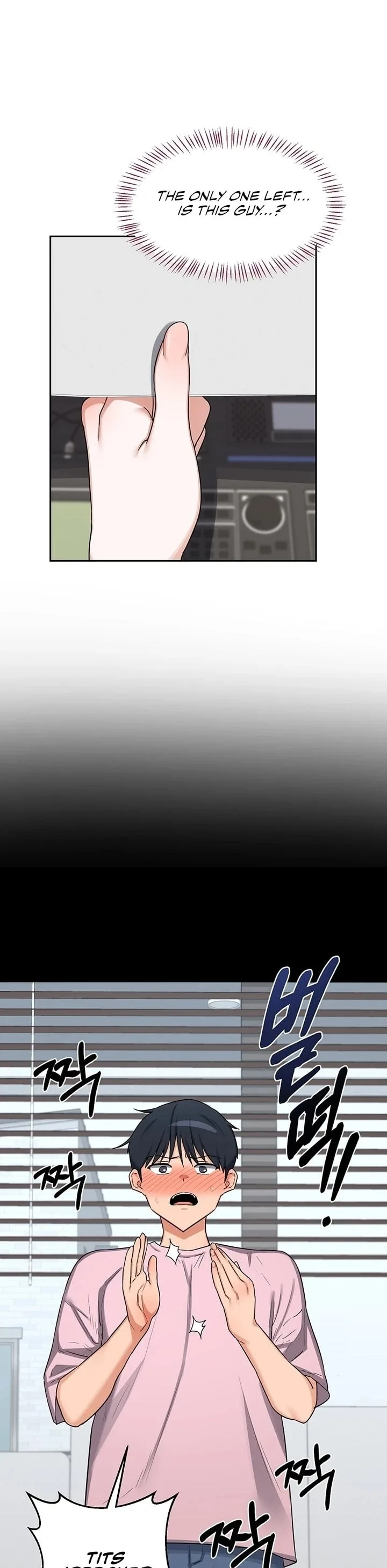 Chapter 61, page 21