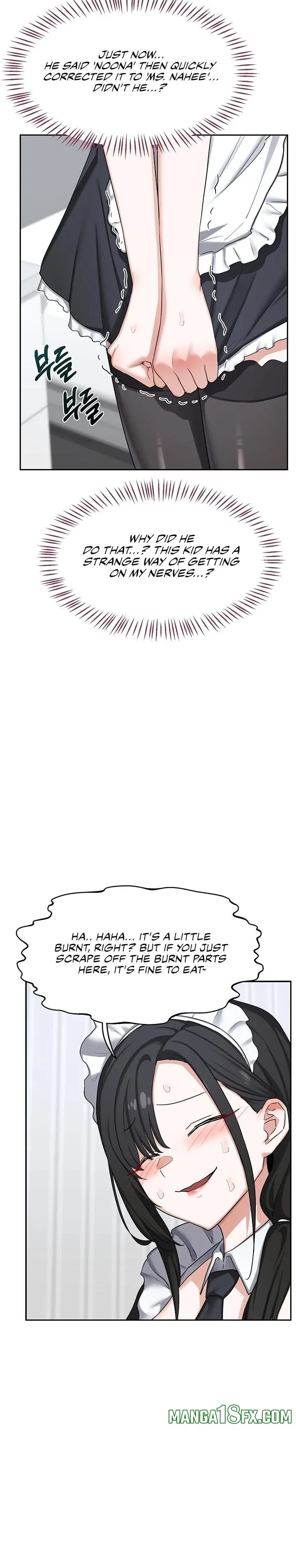 Chapter 61, page 25