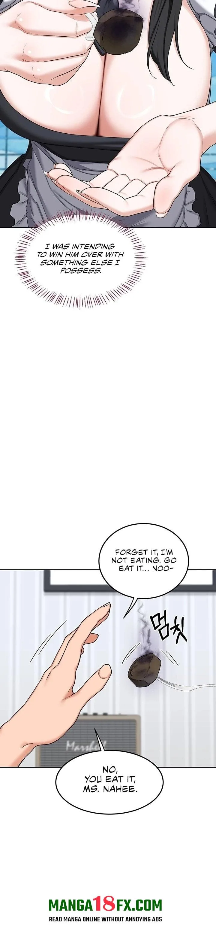 Chapter 61, page 27