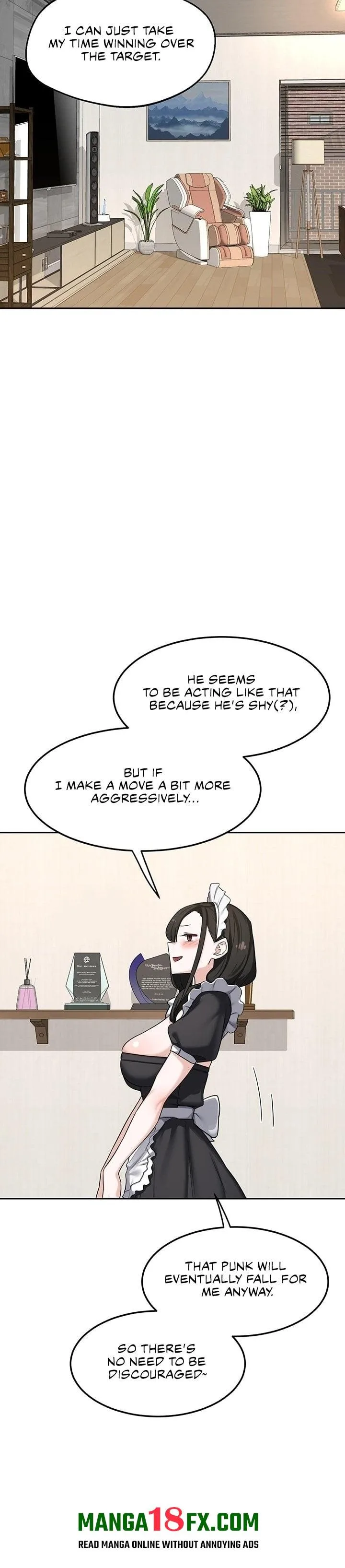 Chapter 61, page 34