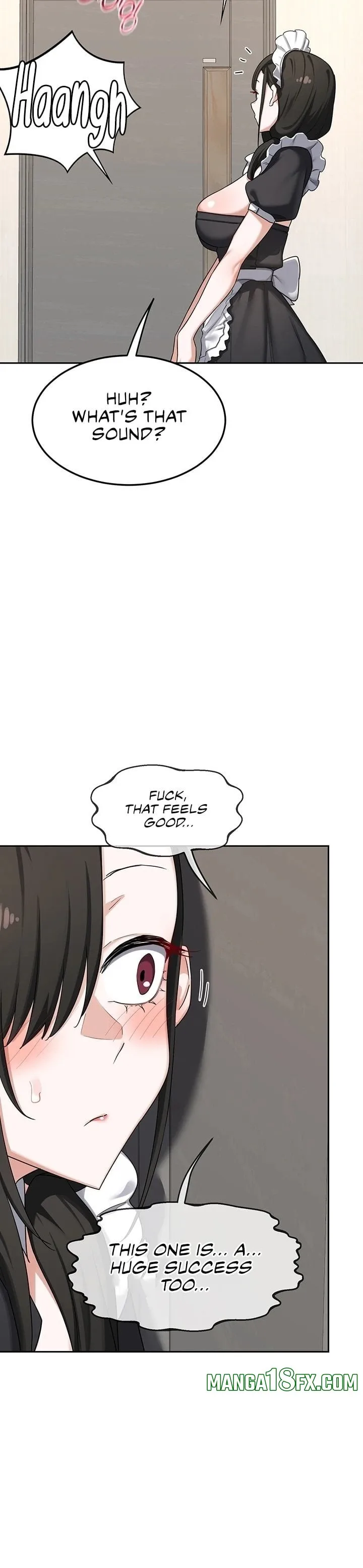 Chapter 61, page 36