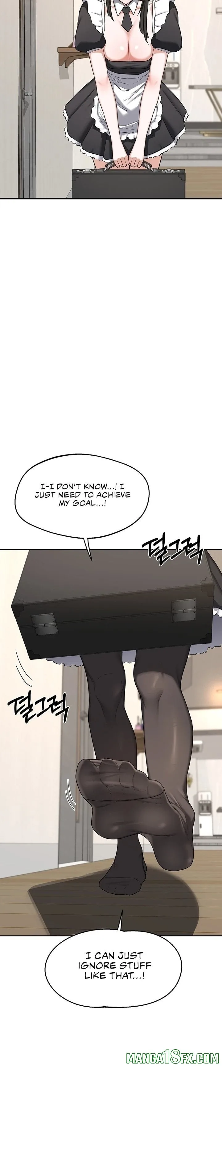 Chapter 61, page 38
