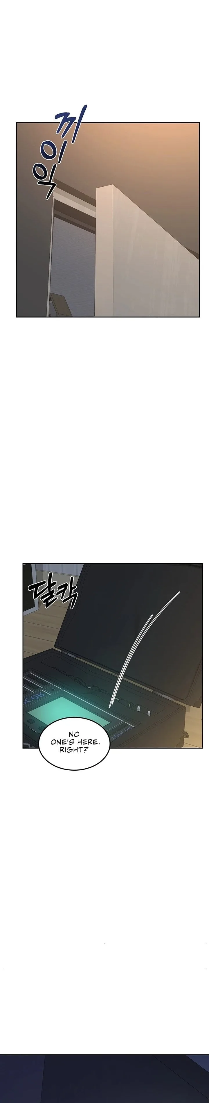 Chapter 61, page 39