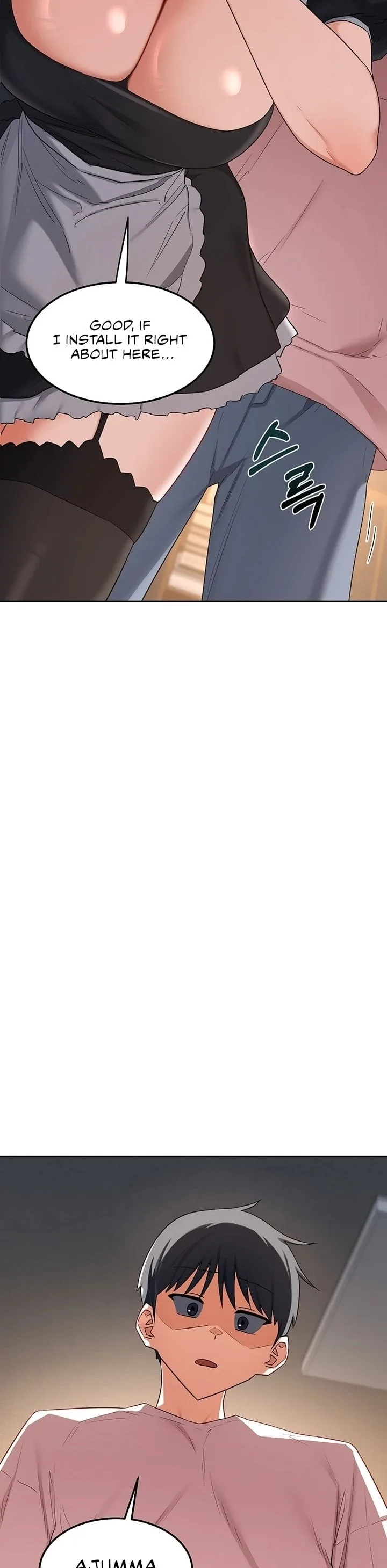 Chapter 61, page 41