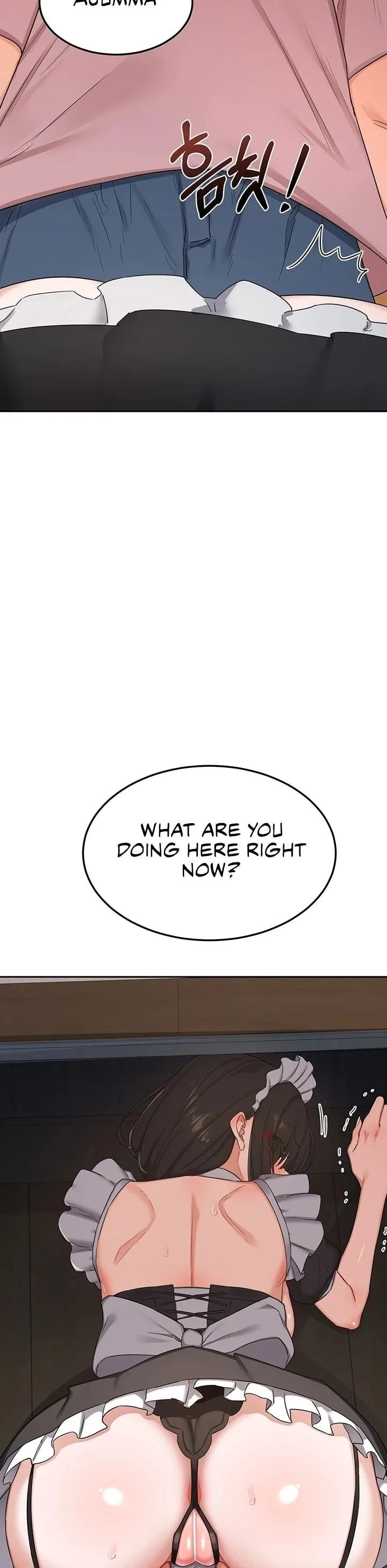 Chapter 61, page 42