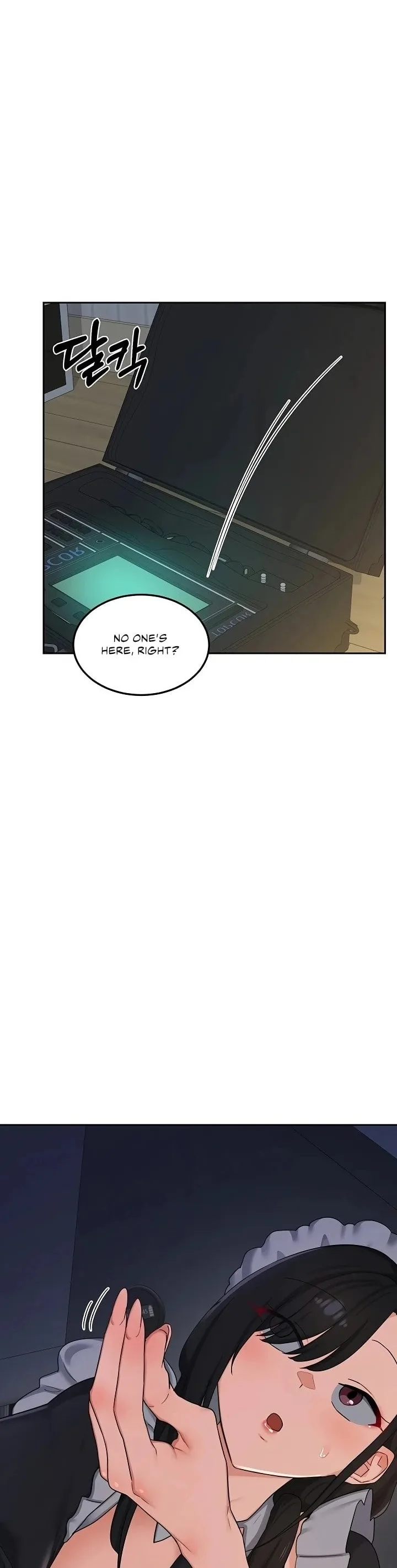 Chapter 62, page 1