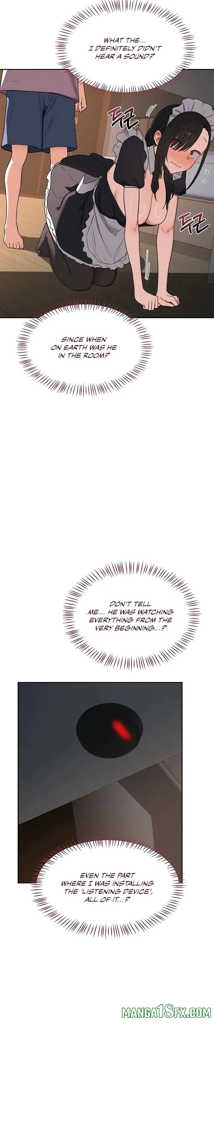Chapter 62, page 6