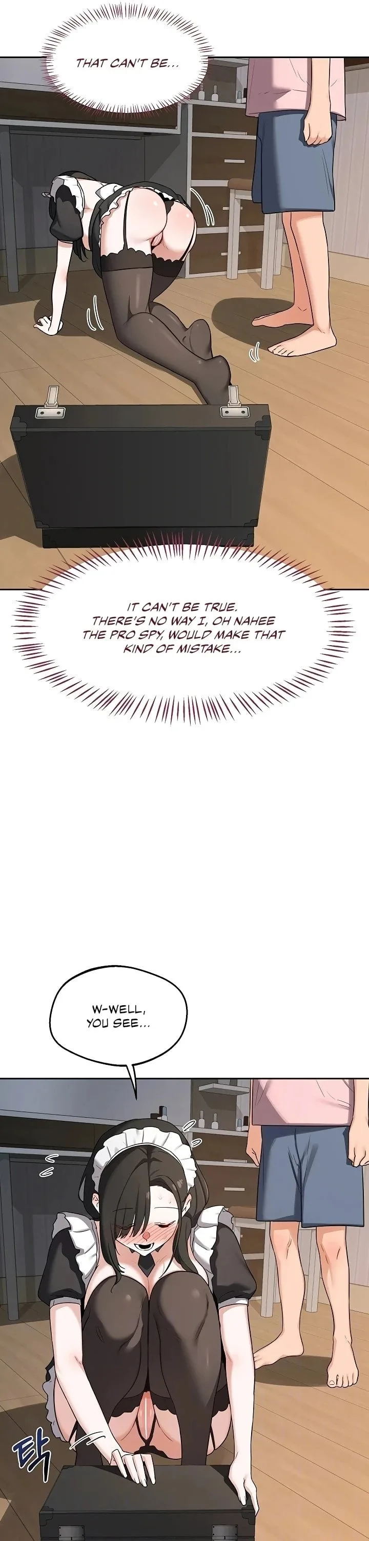 Chapter 62, page 7
