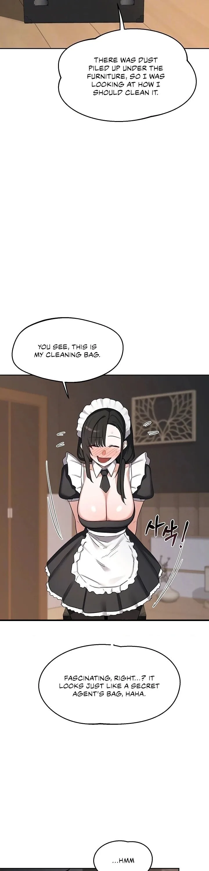 Chapter 62, page 8