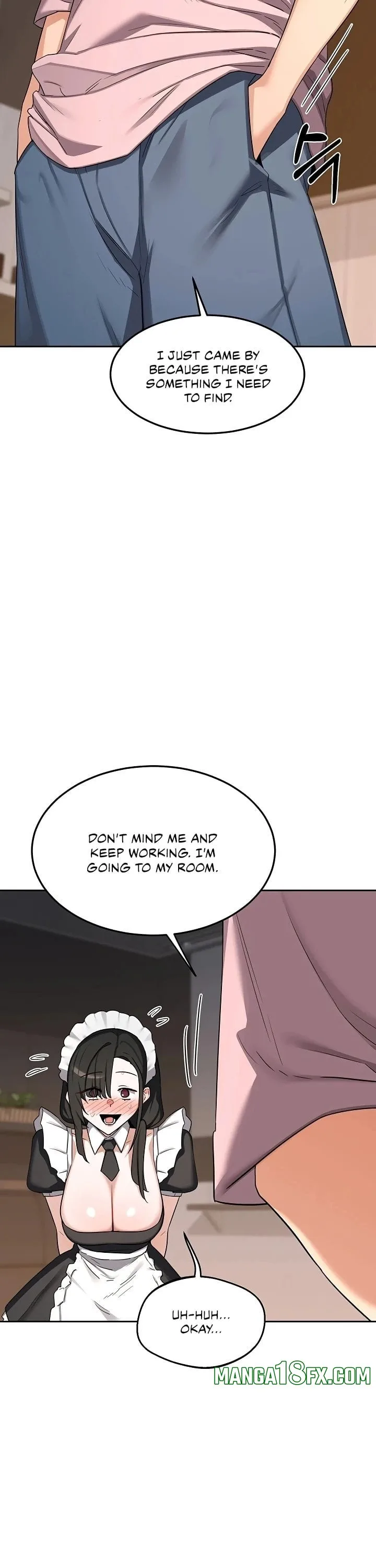 Chapter 62, page 10