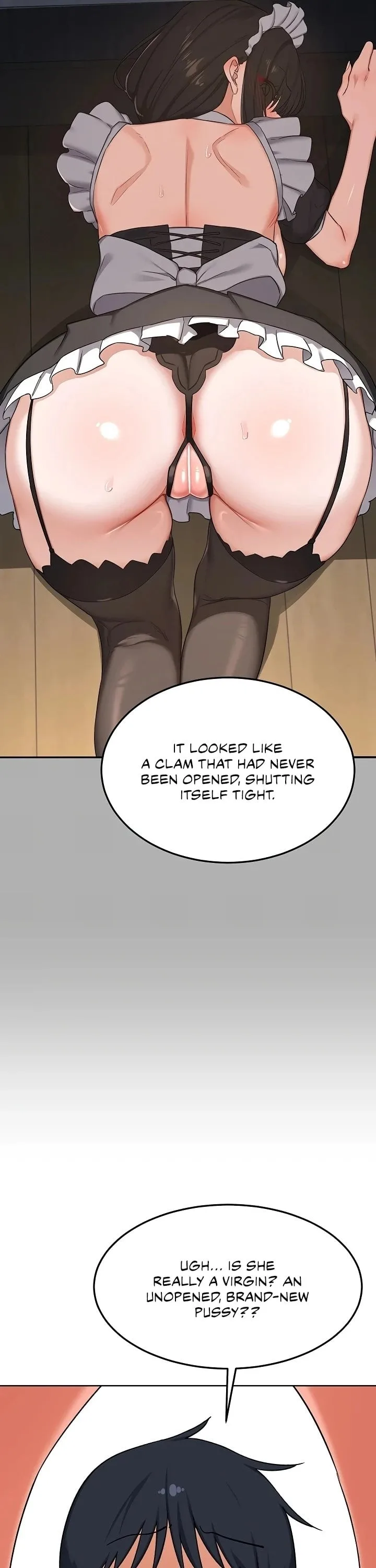 Chapter 62, page 15