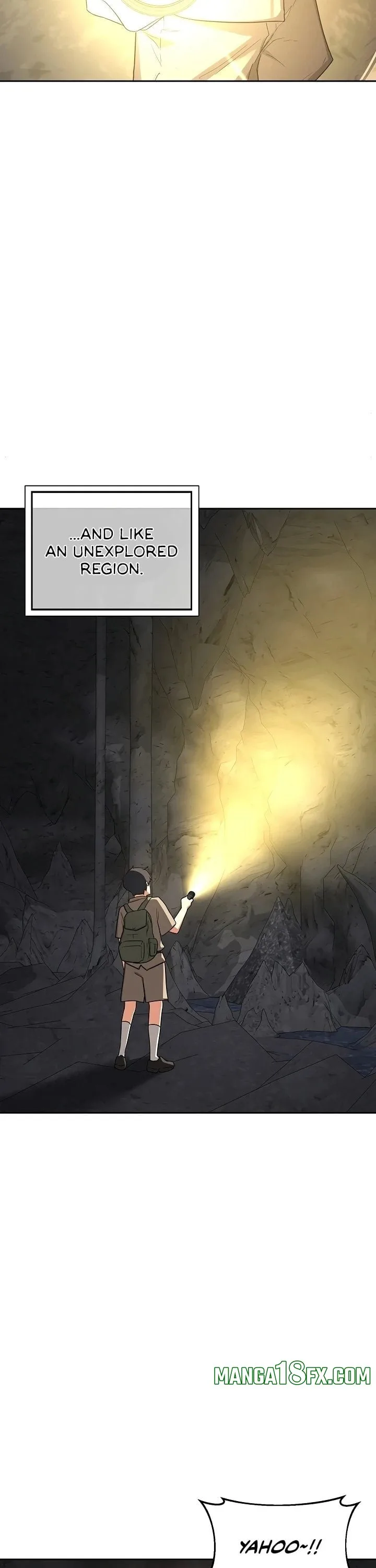 Chapter 62, page 17