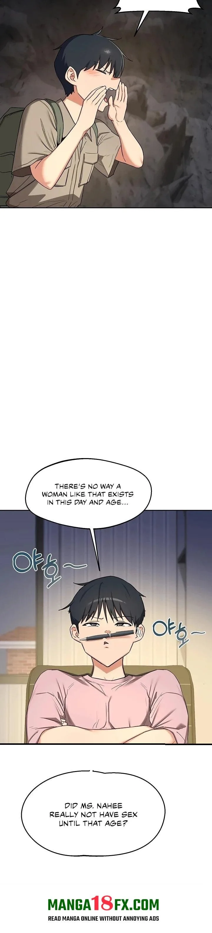 Chapter 62, page 18