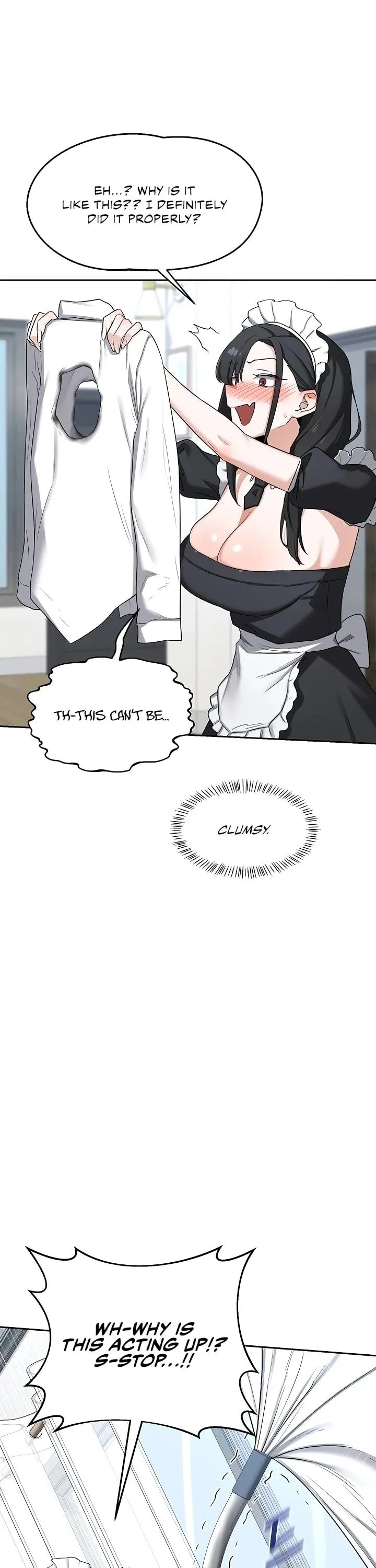 Chapter 62, page 23