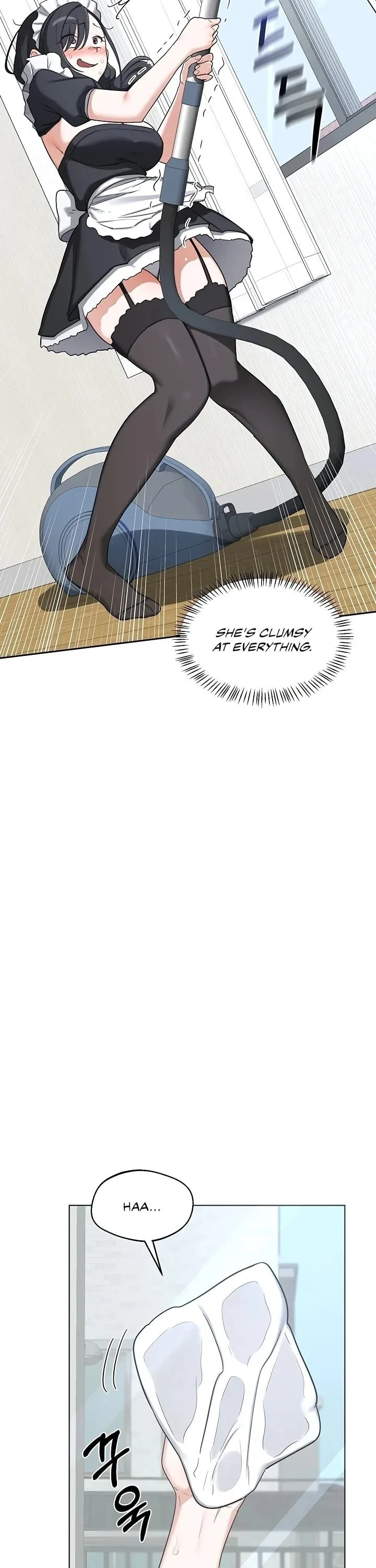 Chapter 62, page 24