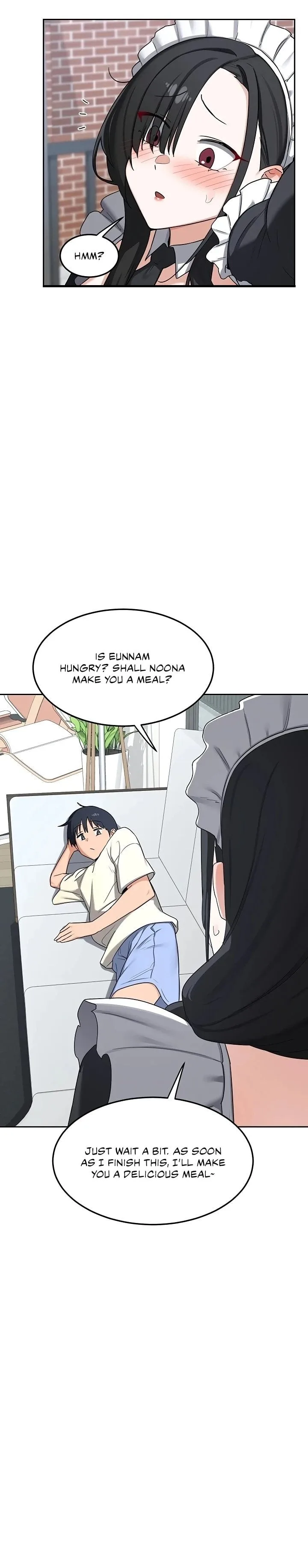 Chapter 62, page 27