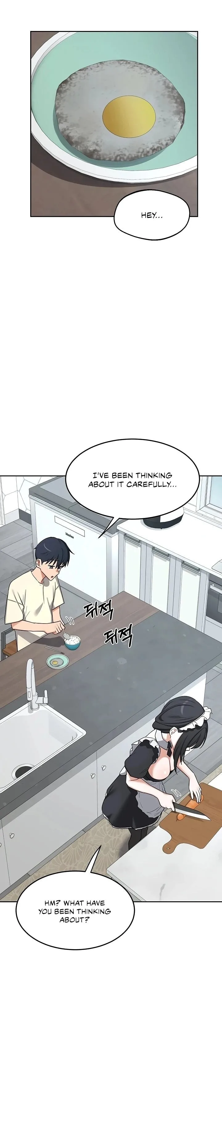 Chapter 62, page 29