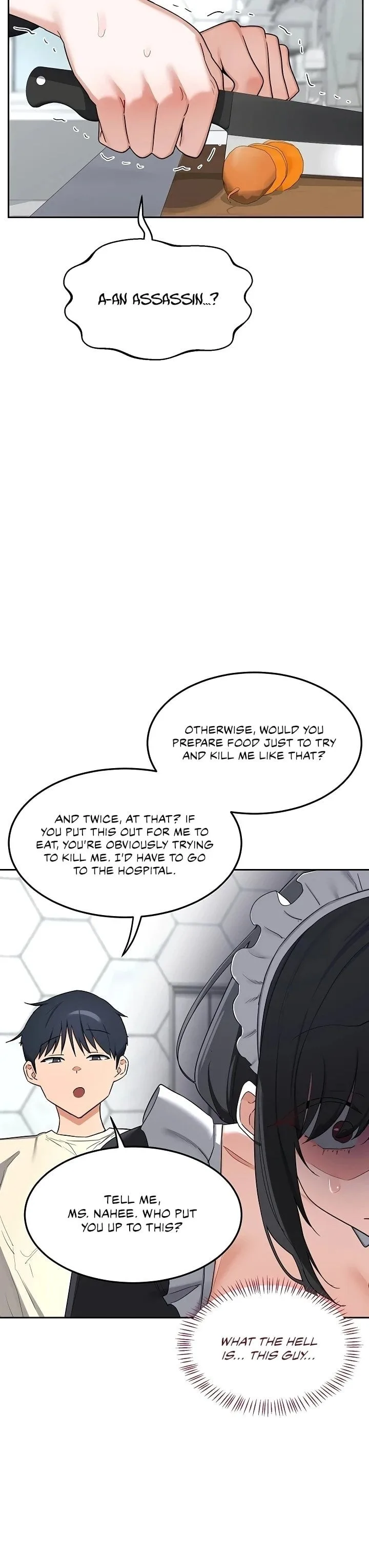 Chapter 62, page 31