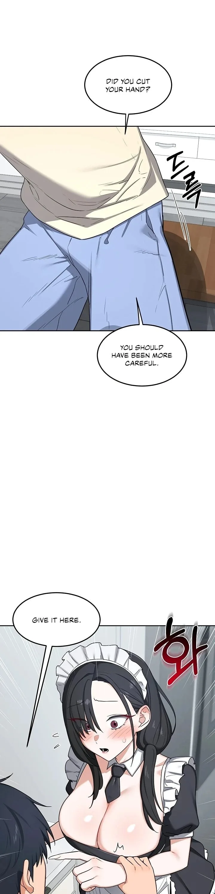 Chapter 62, page 34