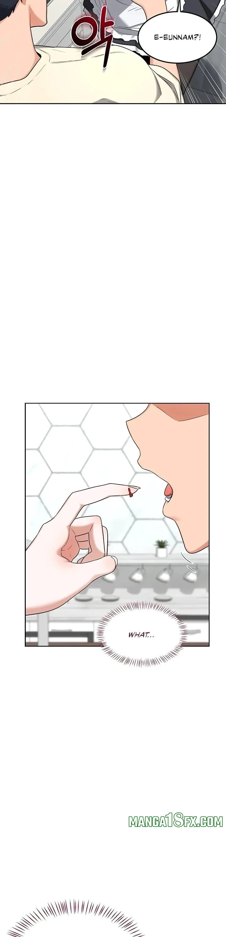 Chapter 62, page 35