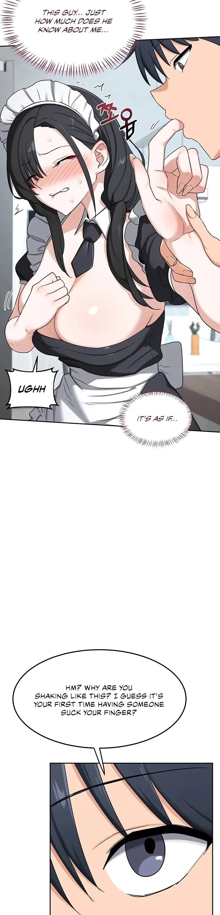 Chapter 62, page 36