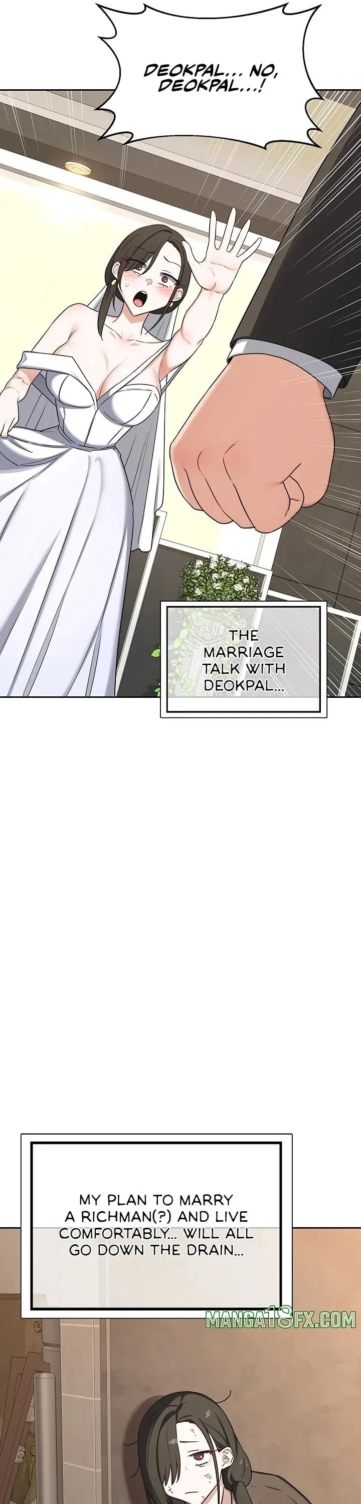 Chapter 62, page 38