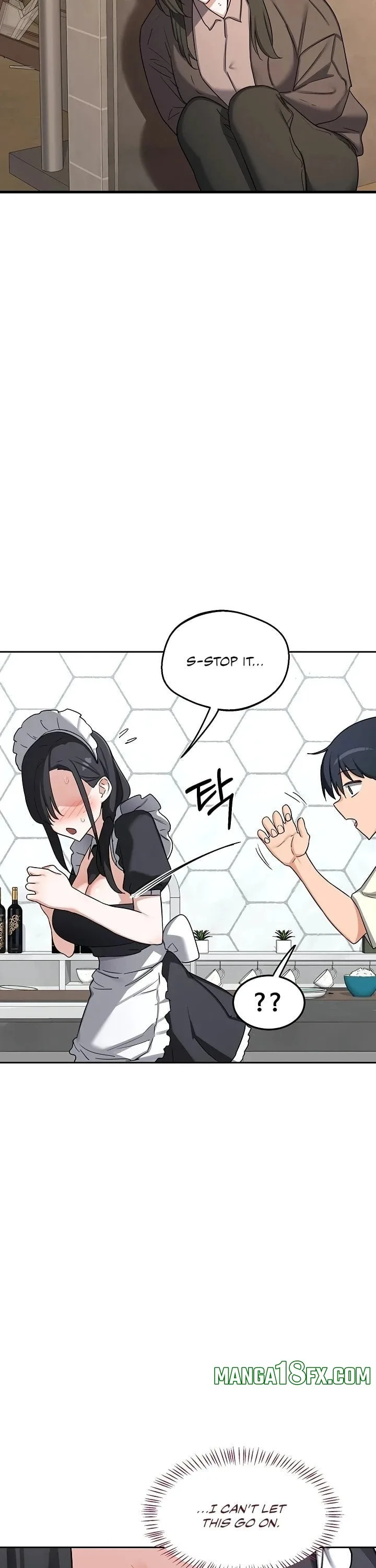 Chapter 62, page 39