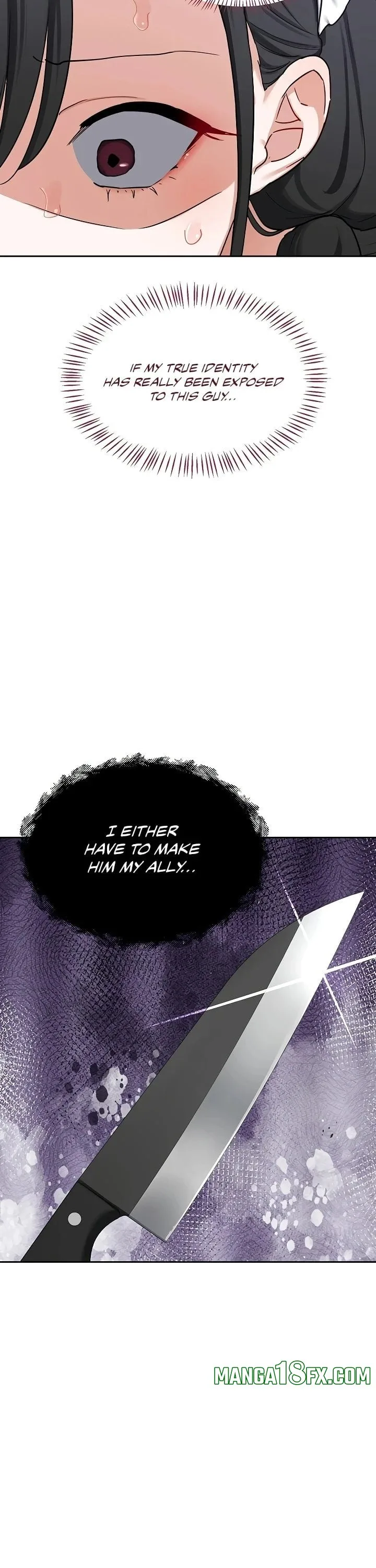 Chapter 62, page 40