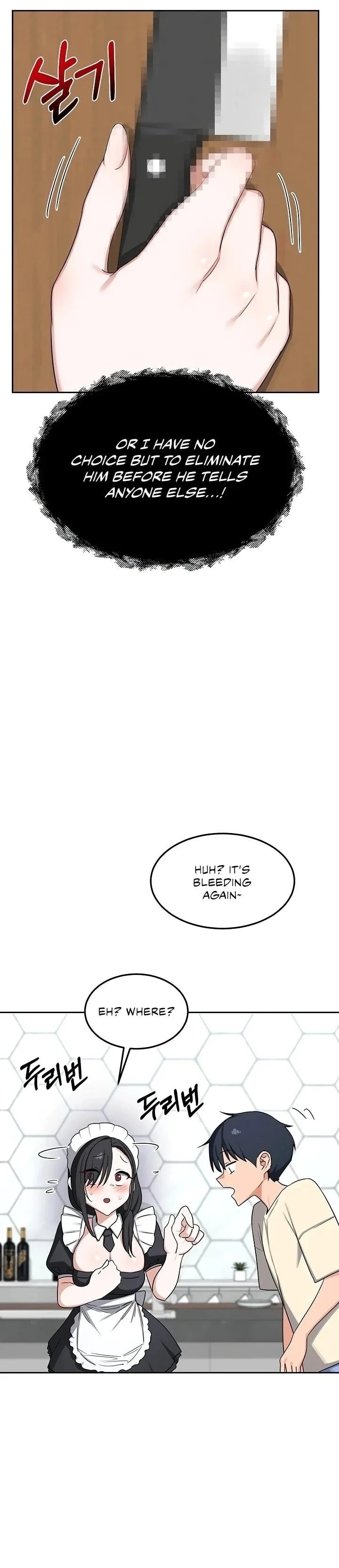 Chapter 62, page 41