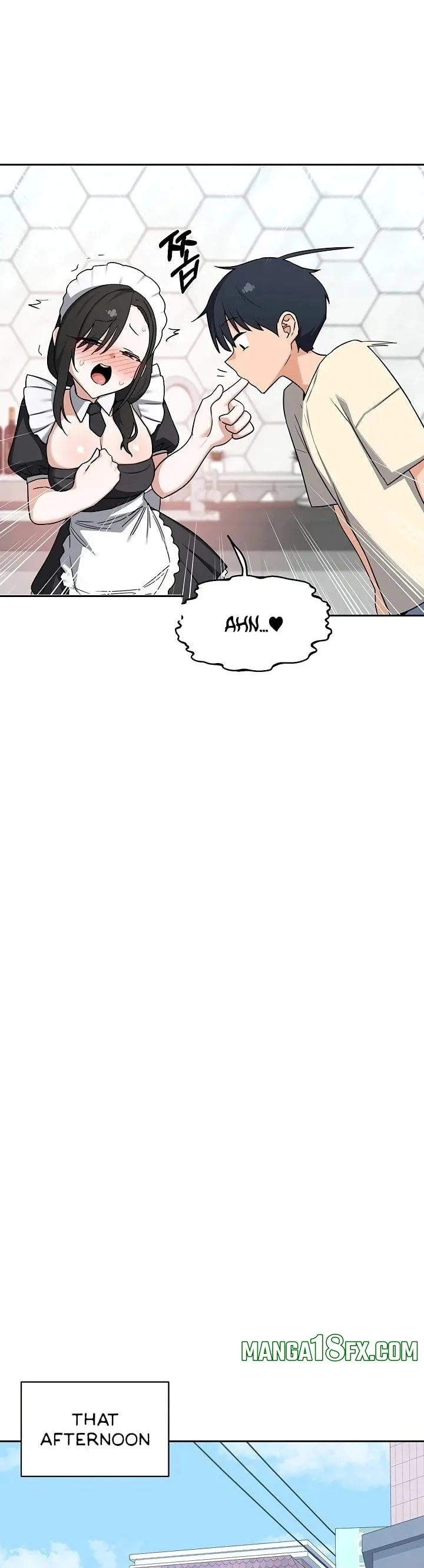 Chapter 62, page 42