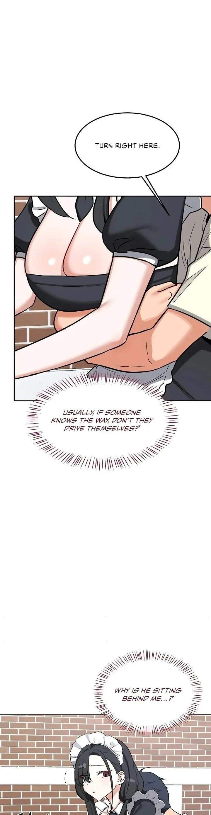 Chapter 62, page 44