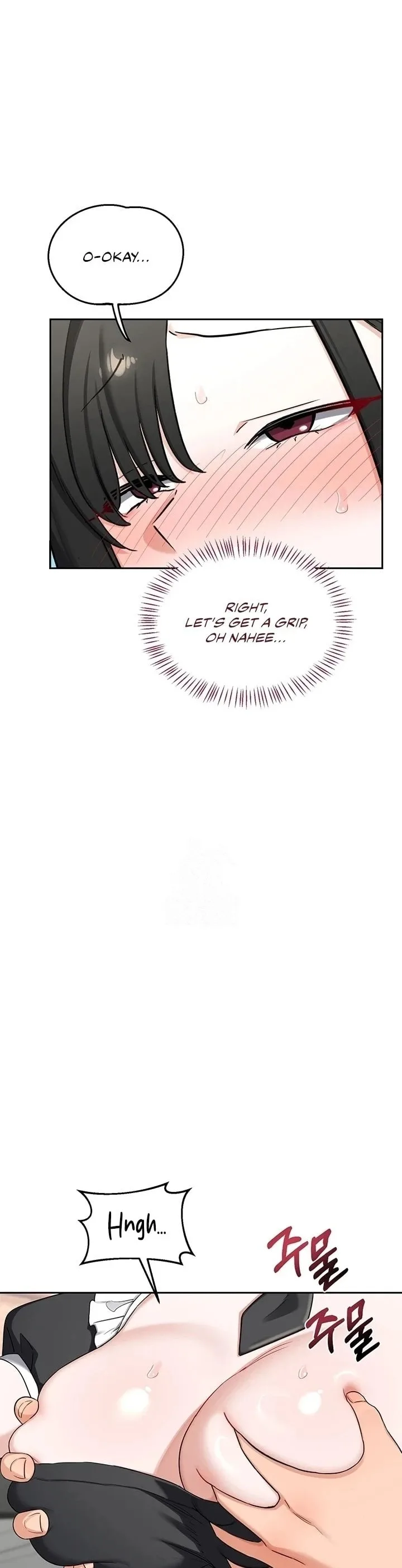 Chapter 63, page 9