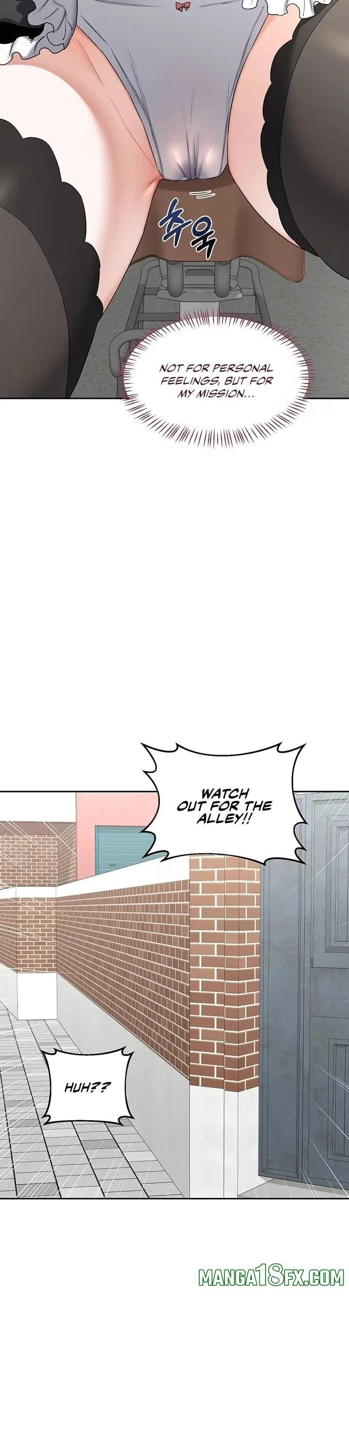 Chapter 63, page 11