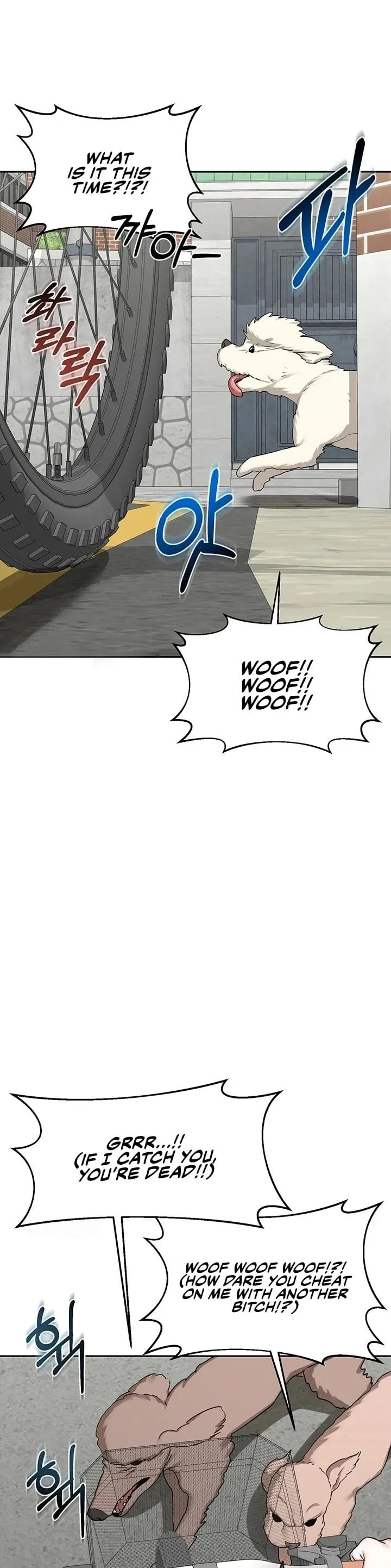 Chapter 63, page 12
