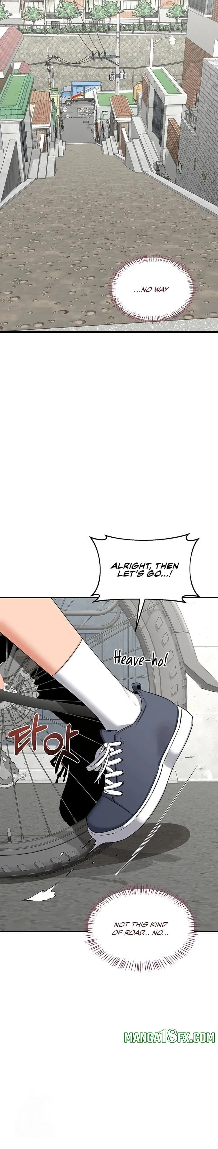 Chapter 63, page 18