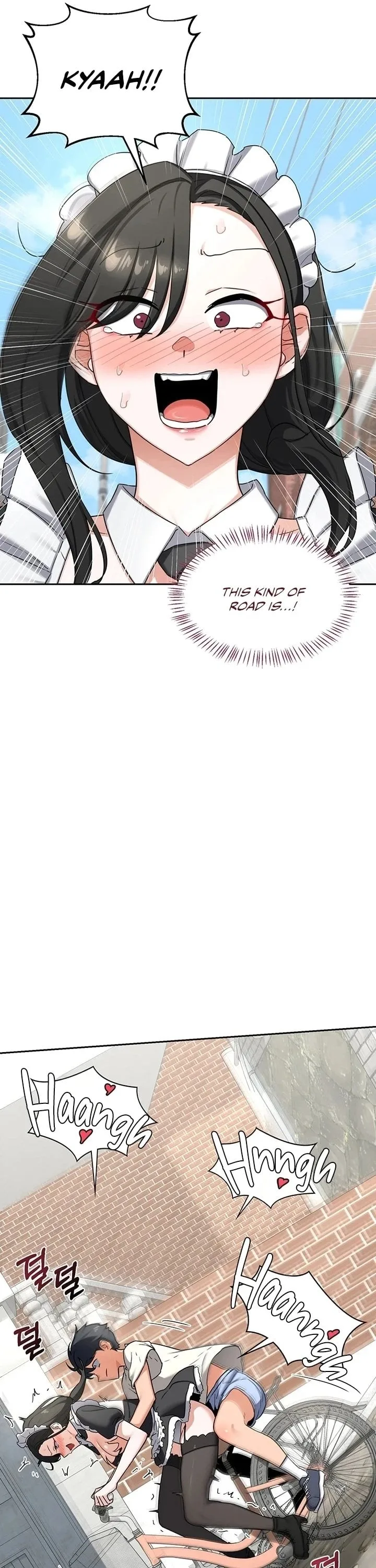 Chapter 63, page 19