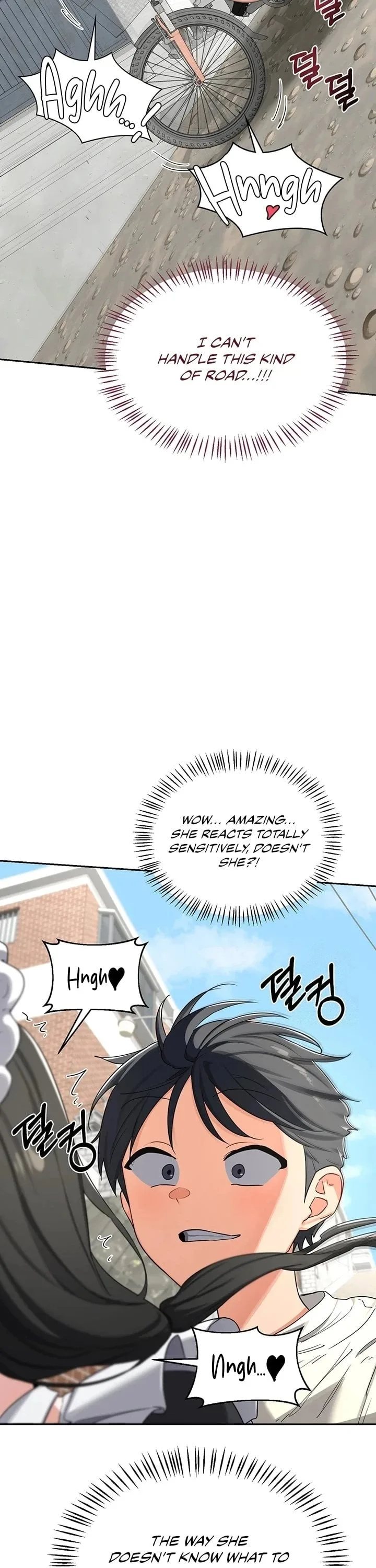 Chapter 63, page 20
