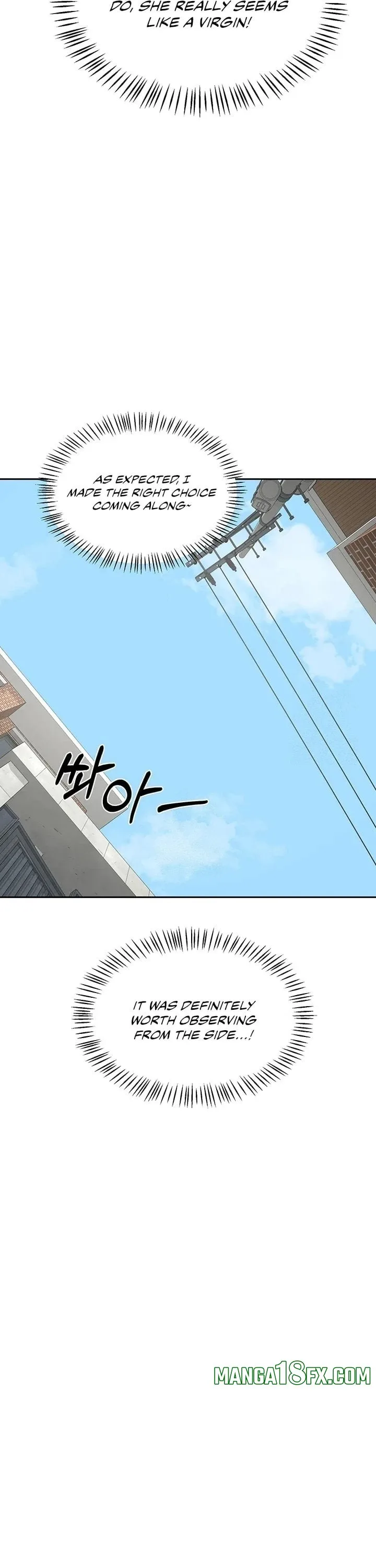 Chapter 63, page 21