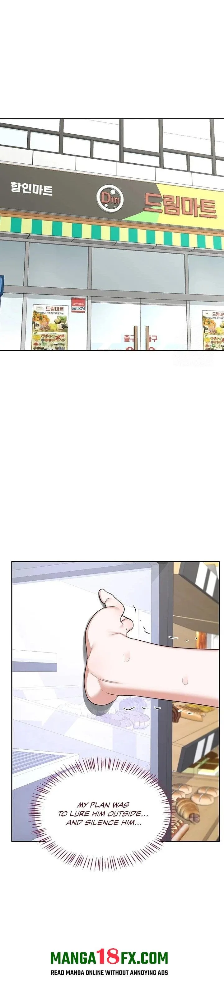 Chapter 63, page 22