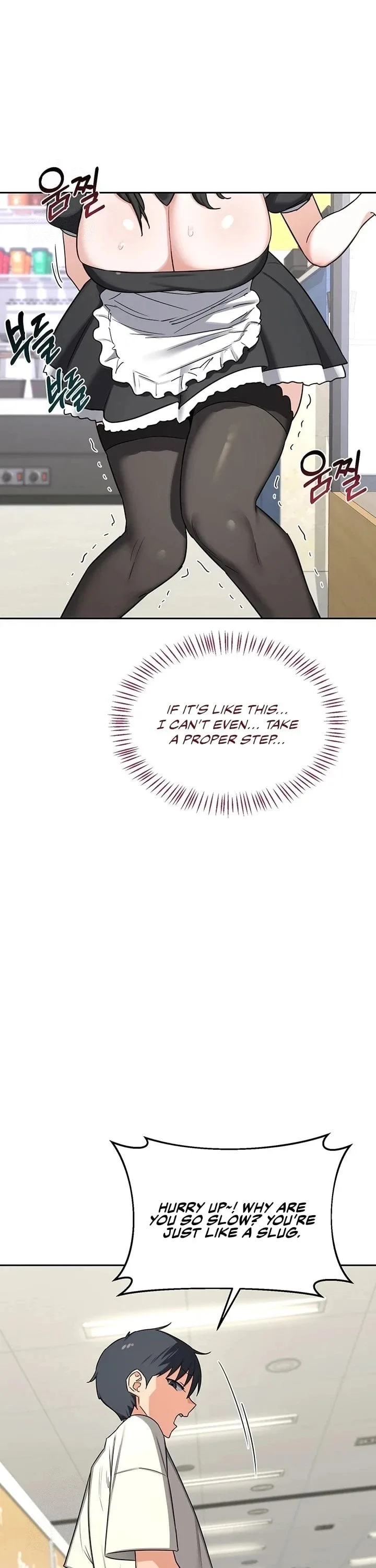 Chapter 63, page 23