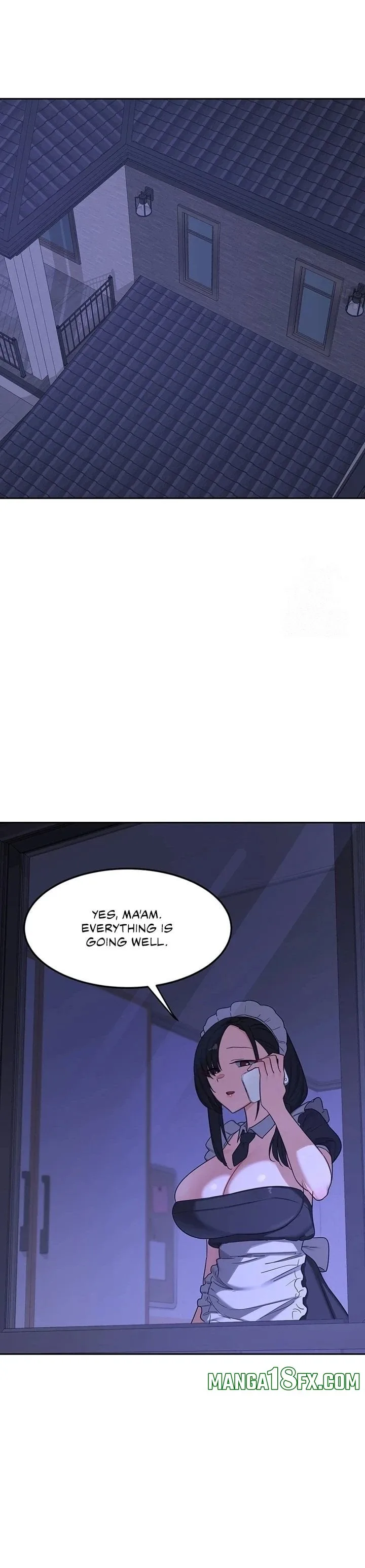Chapter 63, page 26
